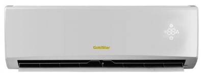 GoldStar GSWH12-DL1A