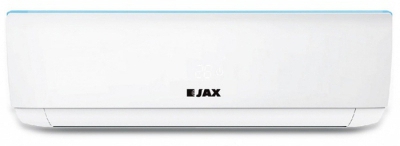 JAX ACM-10HE